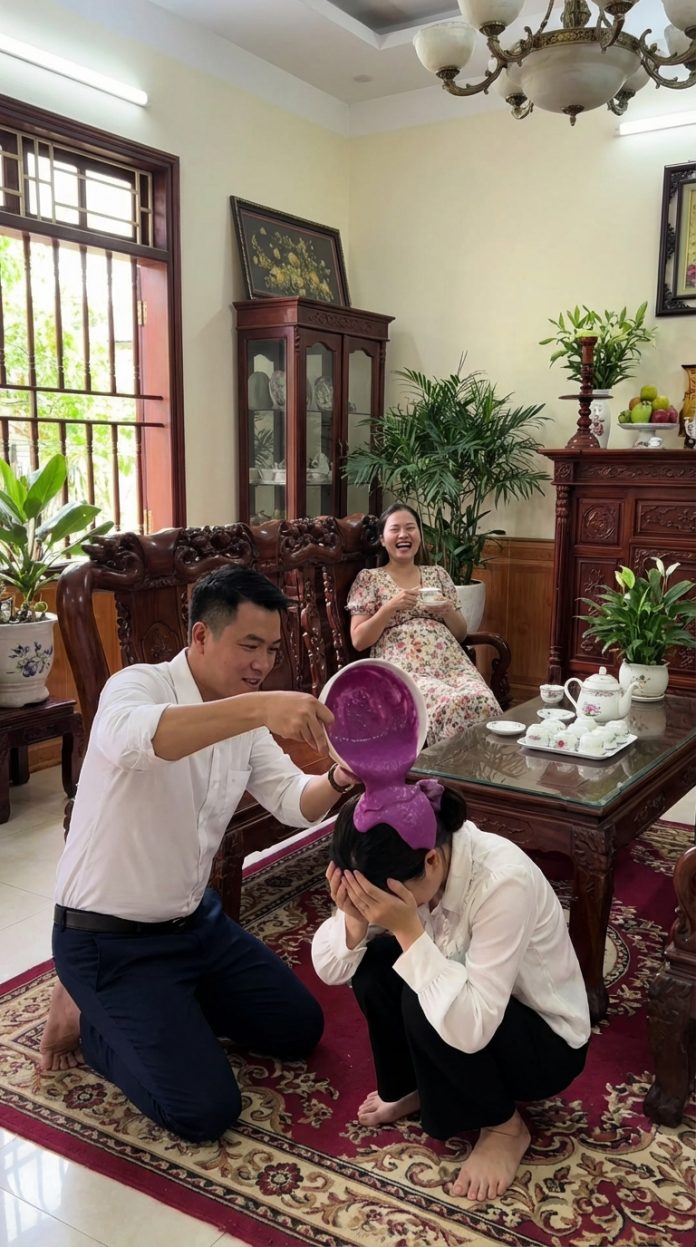 This_striking_image_202602240612