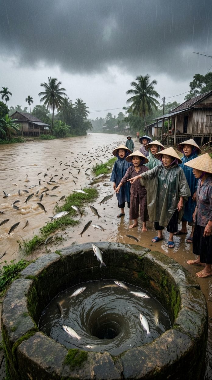 This_surreal_image_202602200830