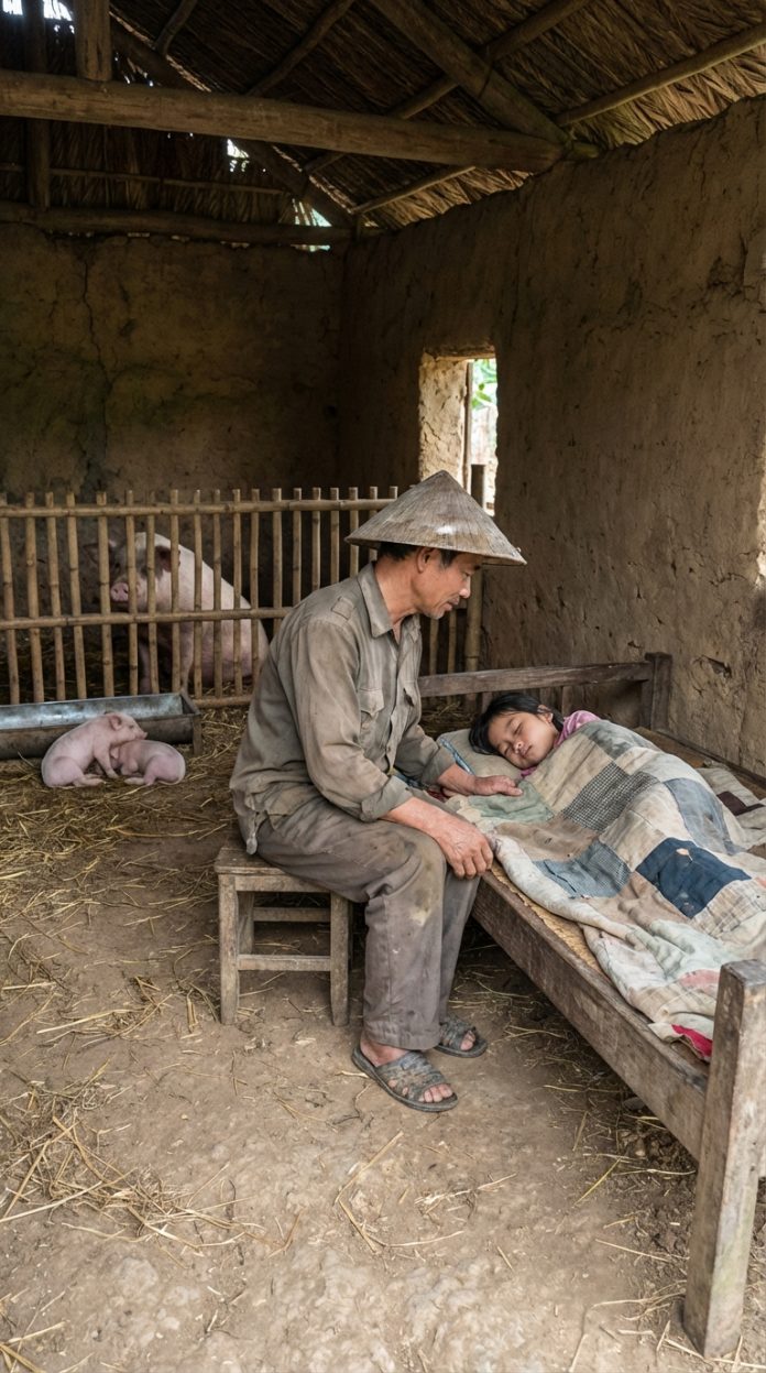 This_touching_image_202602231031