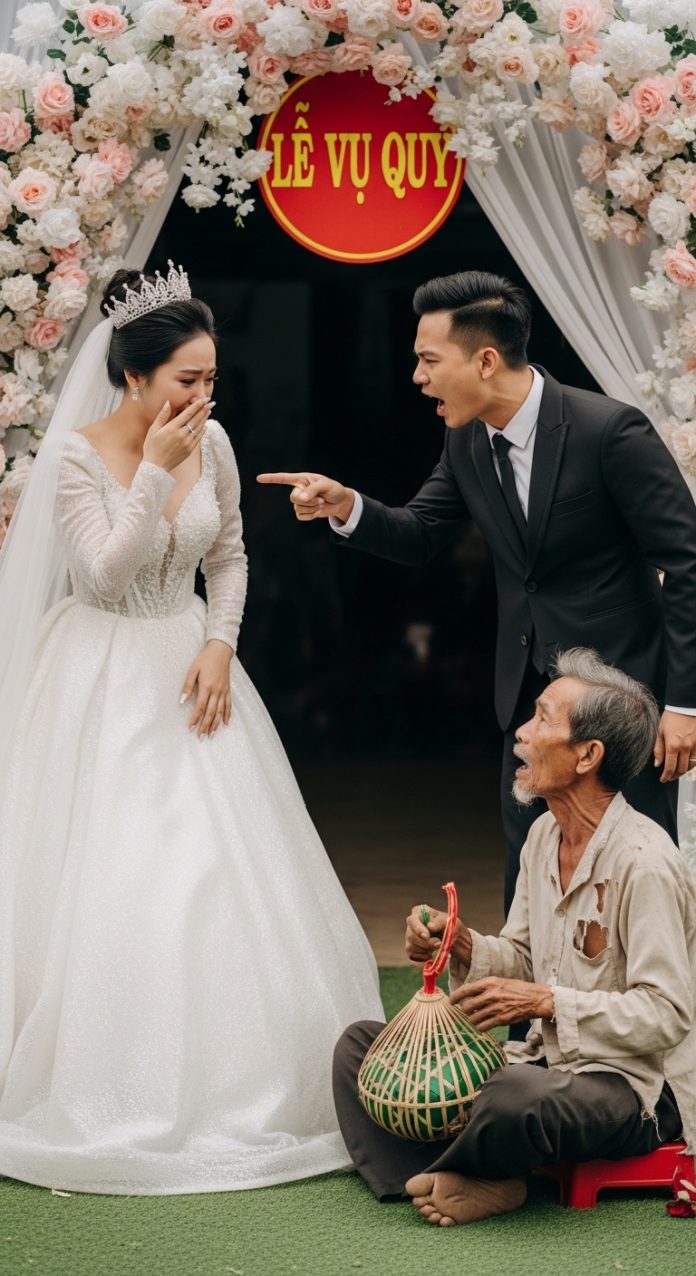 Whisk_0a0757bb7c3aaeab2154c1f8da7391a5dr