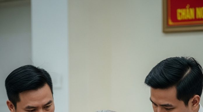 Bà cụ 82 Tuổi Một Tuần Gửi Tiền 14 Lần, Nhân Viên Ngân Hàng Báo Cảnh Sát Khi Cửa Mở Ra Khiến Ai Mấy Choáng Váng..