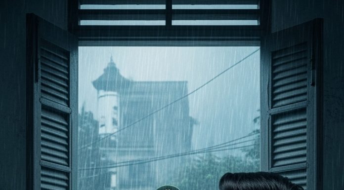 Bị chồng đánh dã man rồi thách thức Cọi ông già nhà quê của mày tới mà cứu tôi gọi thắng cho giấm đốc công an tỉnh bố di cứu con..