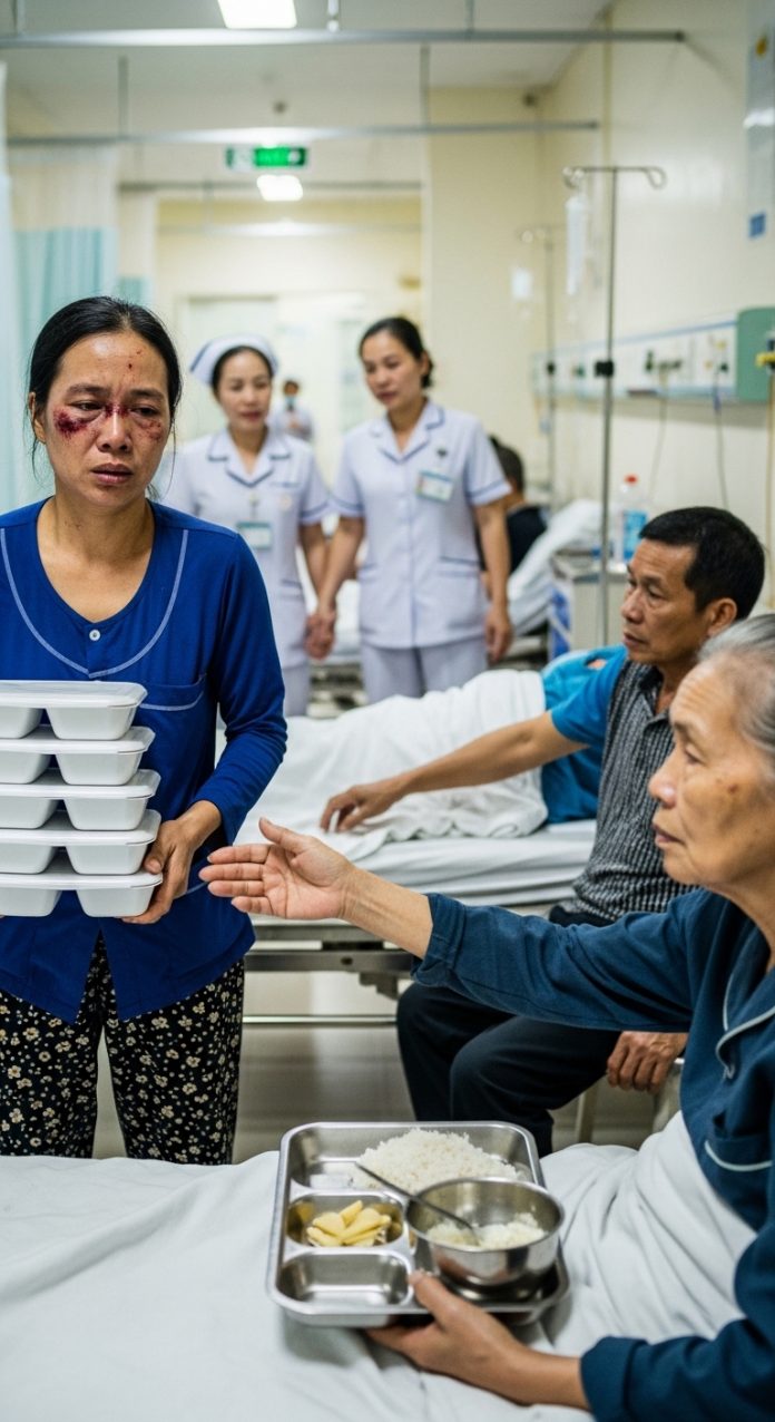 Whisk_7c91e897f940e5cbea1467f0f26dc90bdr