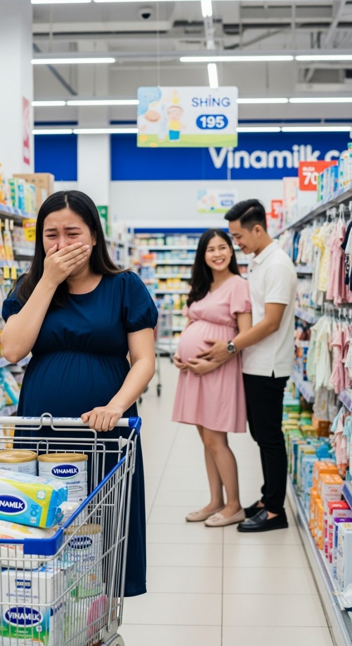 Whisk_a6b73d5ed8fb1f2acc8404742f65f9ecdr