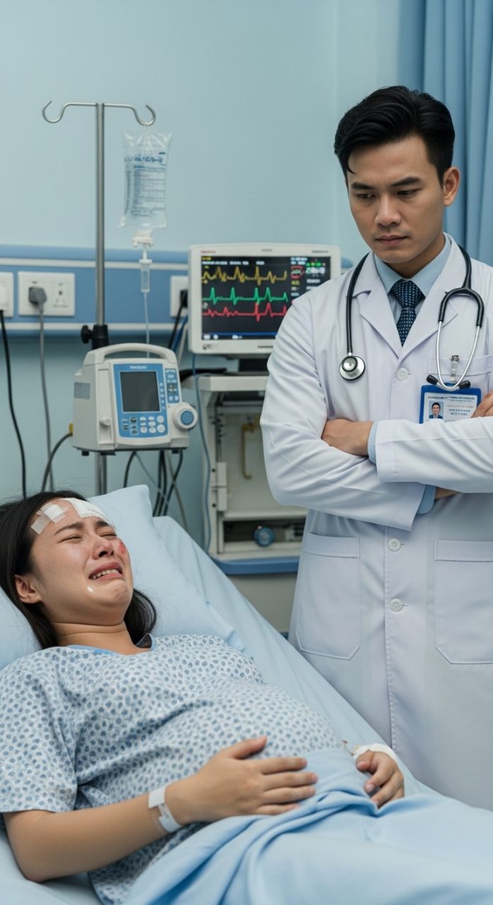 Whisk_b8a5cc42d981fcbb541455d82ecd843cdr