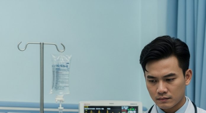 Tôi không muốn nghĩ về anh nữa, tôi chỉ muốn rời khỏi đây, rời khỏi nơi mà ký ức và hiện tại đan xen đa;;u đ;;ớn