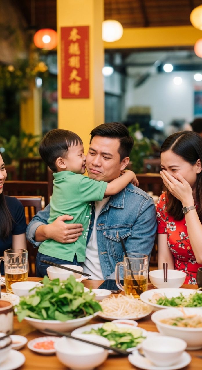 Whisk_e1cd34faf4c0b5791bb418800b397b4fdr