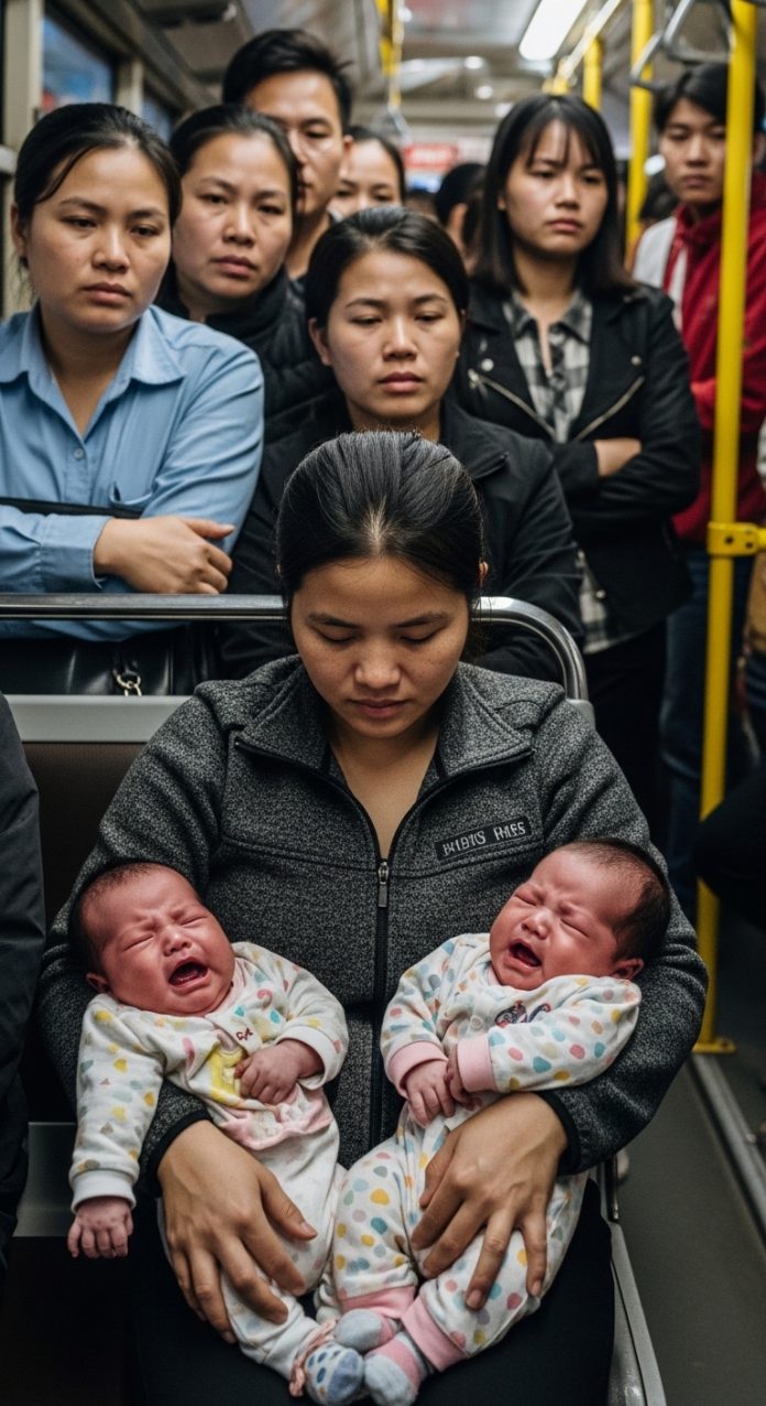 Whisk_eebfa3caa1d8720a0904015116605bb4dr