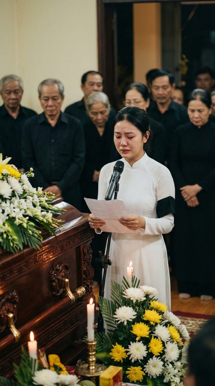 Woman_reading_eulogy_at_funeral_1cce39af64