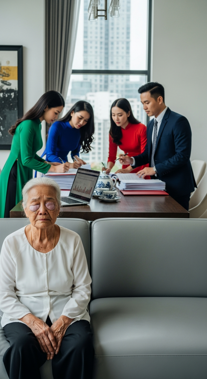 a644ae4d-0dba-4fab-8c7f-81abb10c3c9b