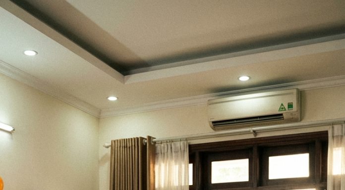 Tặng con gái cả căn nhà 5 tỷ khi con đi lấy chồng, con rể sáng cả mắt nghĩ sau là của mình, ngày cháu ngoại đầy tháng tôi âm thầm bán luôn cái nhà