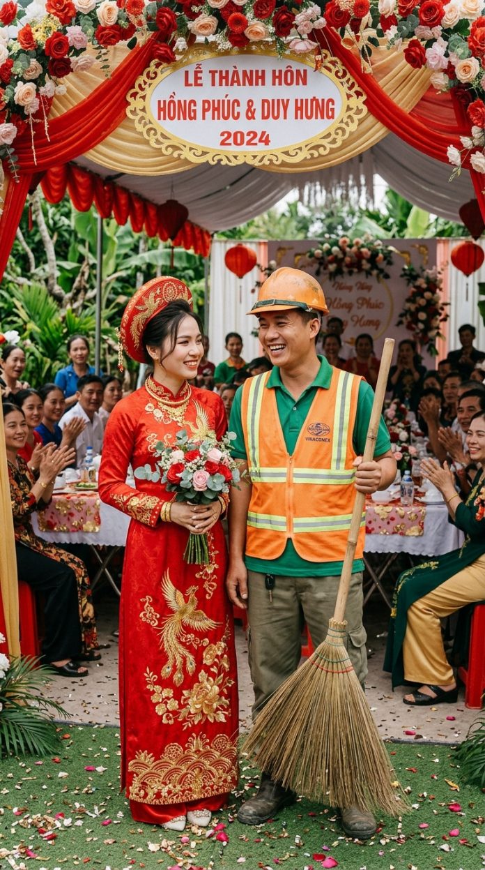 Bride_and_groom_202603252038