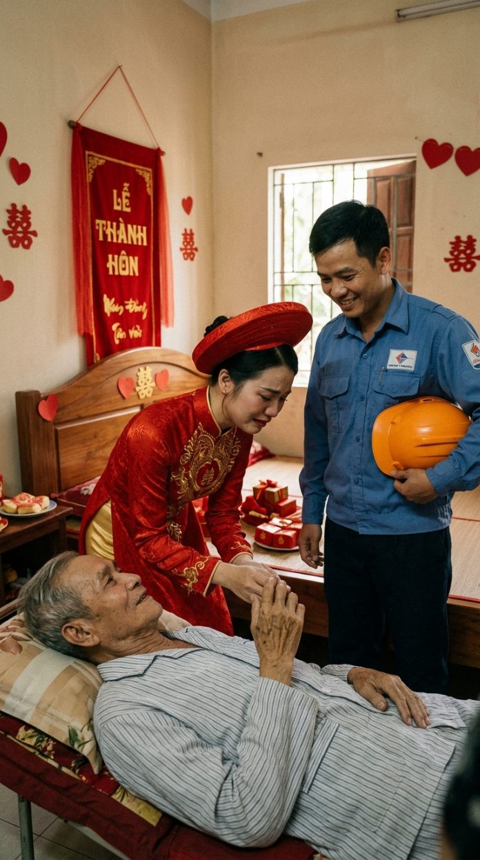 Bride_and_groom_202603312019