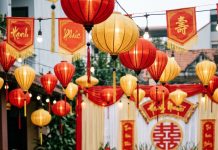 Lương hưu 15 triệu/tháng, ông Toàn 68 tuổi quyết cưới cô gái 24 — và cái kết khiến ông ngậm ngùi