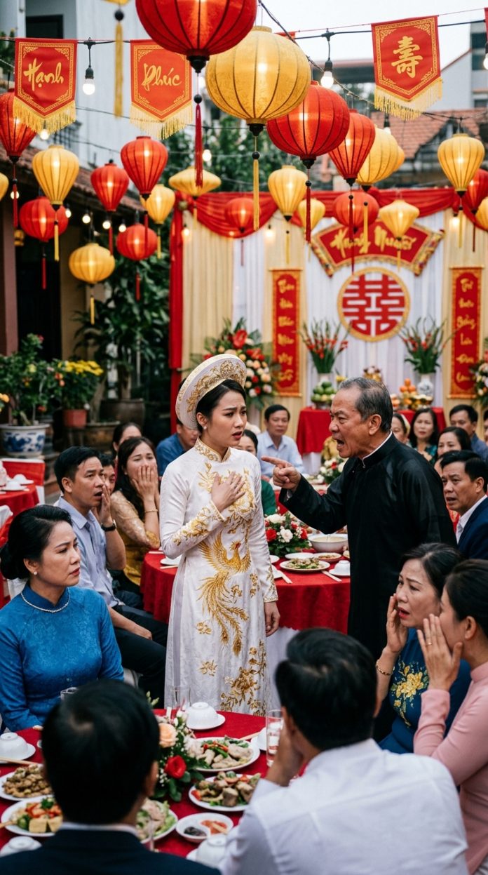 Bride_confronted_during_wedding_e8f3dc0fa3