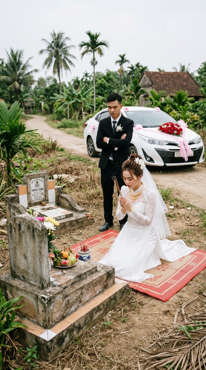 Bride_praying_at_202603302139