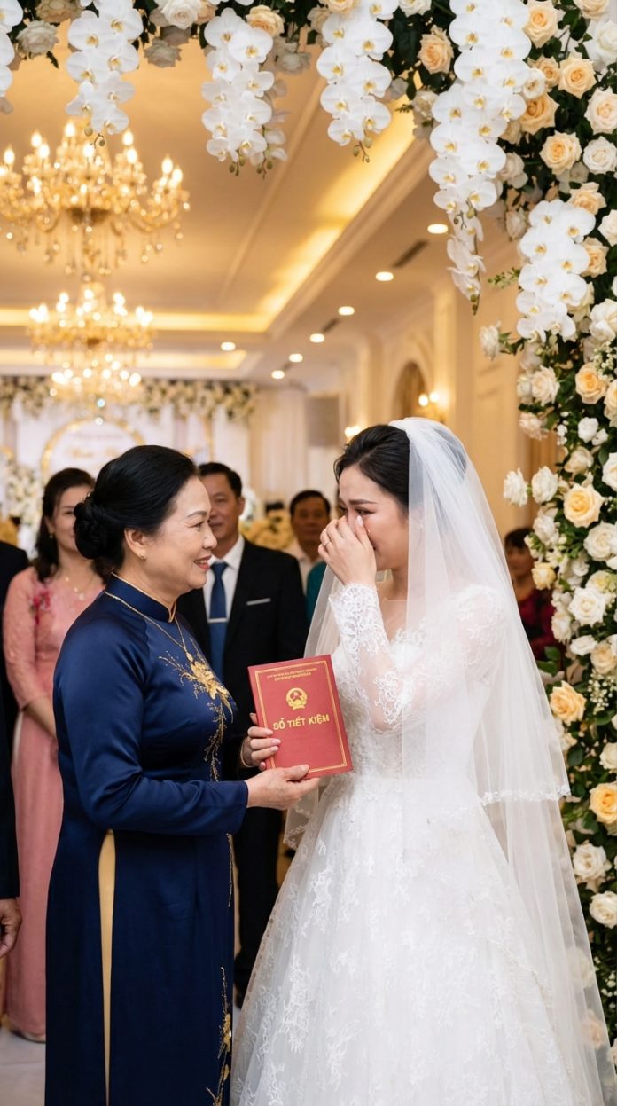 Bride_receiving_savings_book_9463d268e9