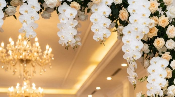 Ngày cưới, mẹ kế không nói không rằng dúi vào tay tôi cuốn sổ tiết kiệm có vỏn vẹn 60 triệu làm quà hồi môn, không vàng cũng chẳng có bạc như người khác. 2 năm sau, lúc tôi cần tiền liền ra ngân hàng rút thì giật mình với con số…