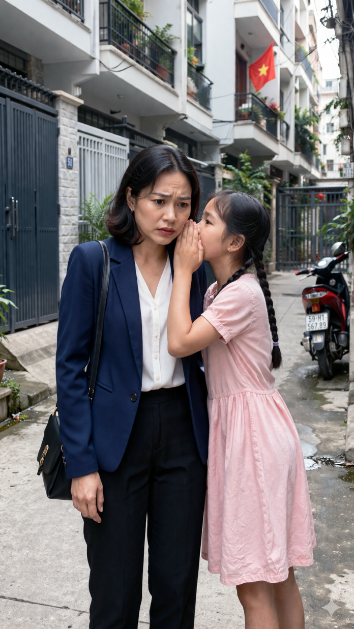 ChatGPT Image Mar 25, 2026, 09_05_00 PM