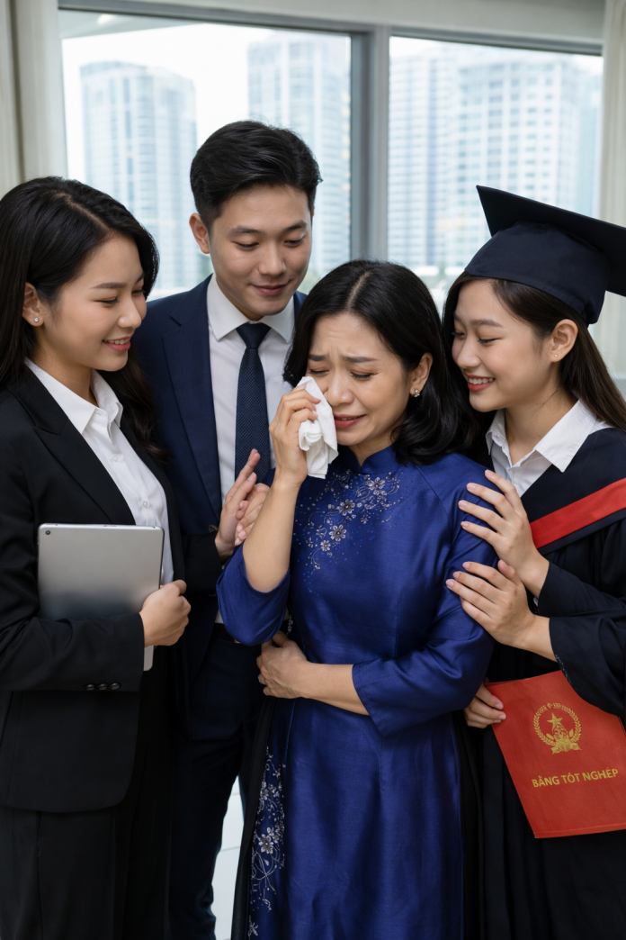 ChatGPT Image Mar 25, 2026, 09_13_21 PM