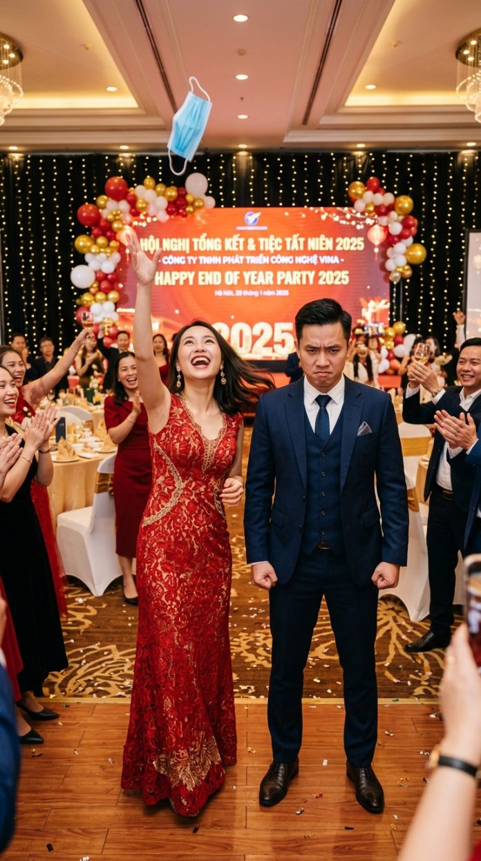 Coworkers_celebrating_end_202603221007