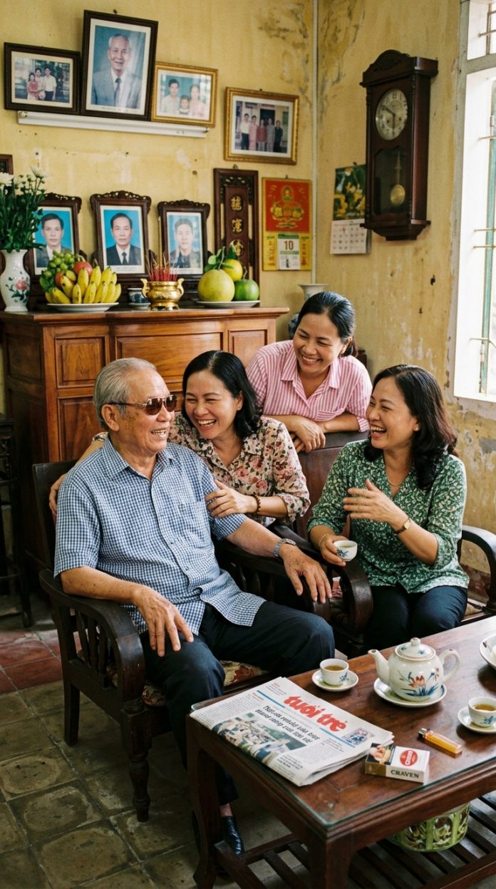 Elderly_man_with_202603221019