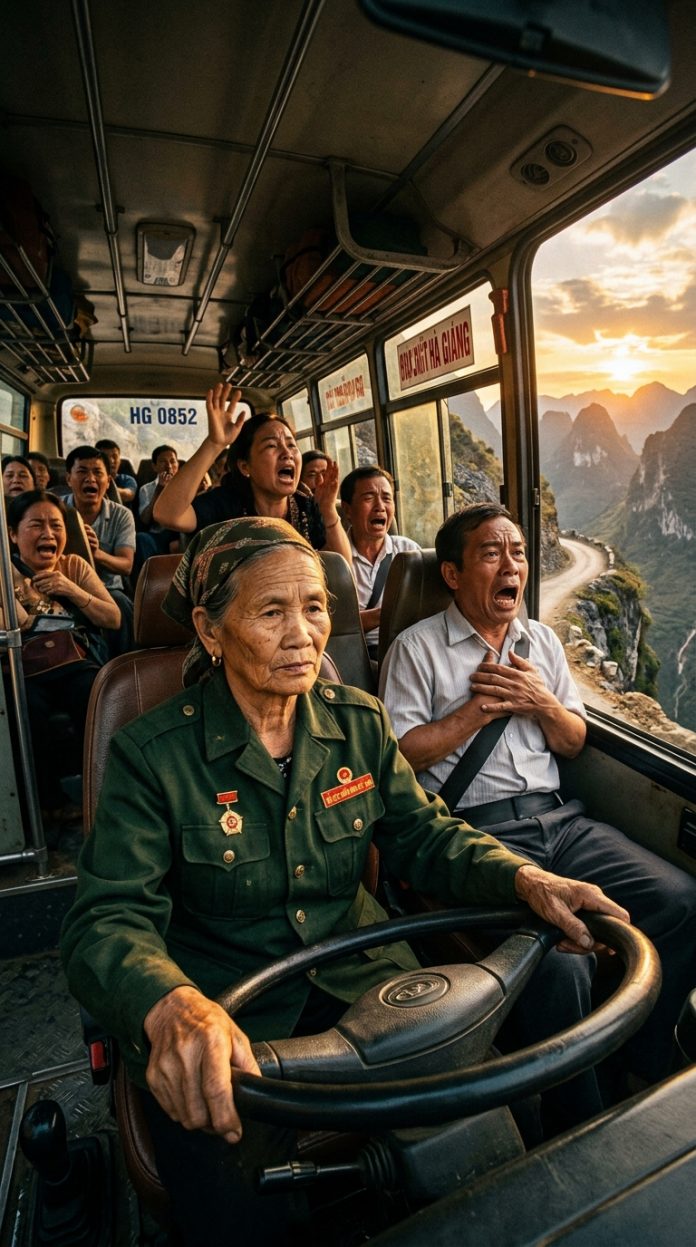 Elderly_woman_driving_202603212228