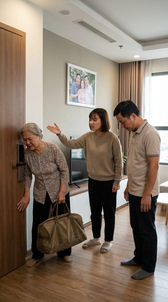 Elderly_woman_leaving_home_conflict_0ba7f2943b