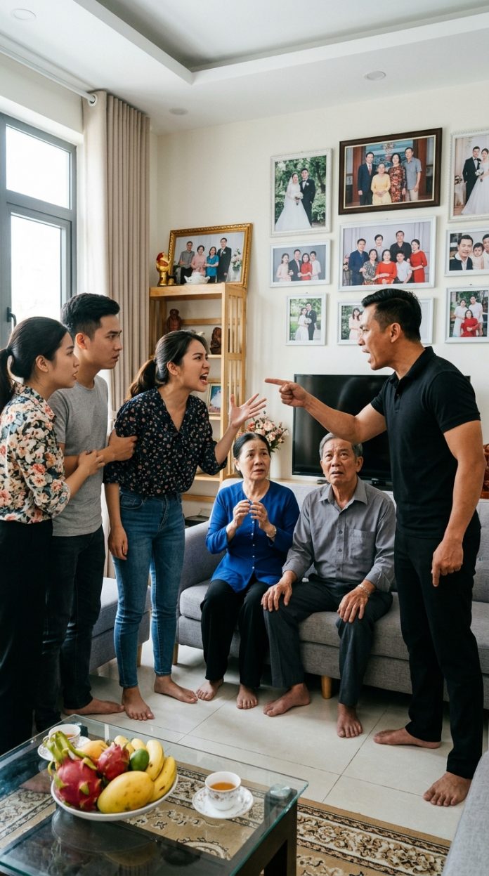 Family_argument_in_living_room_331a79a715