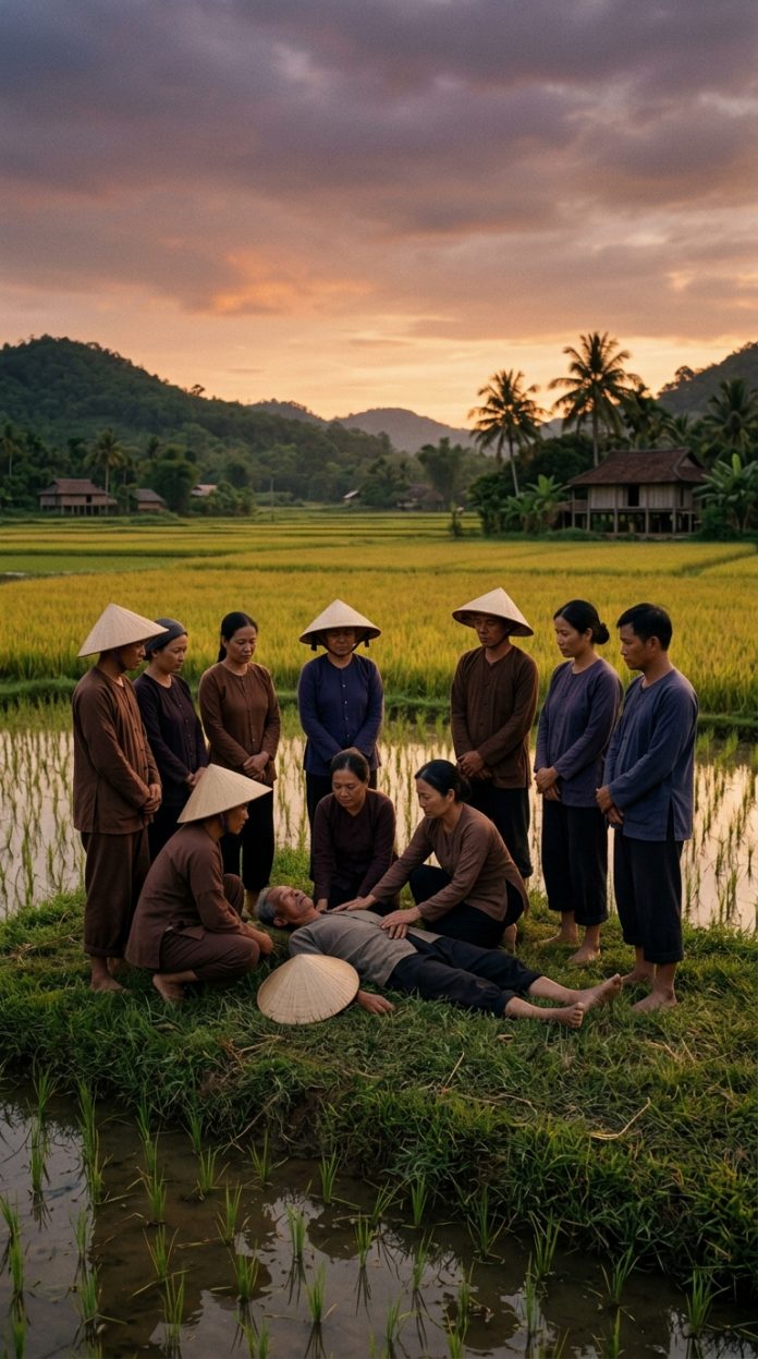 Farmers_circle_motionless_202603261737