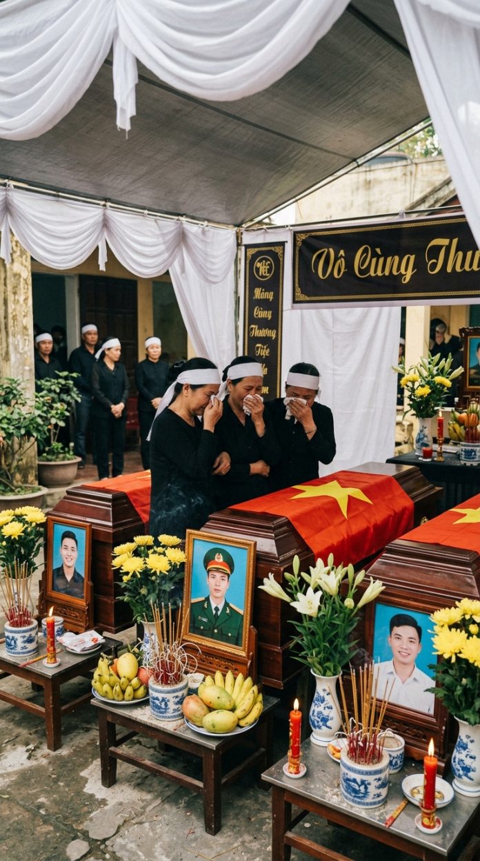 Funeral_ceremony_in_202603291643