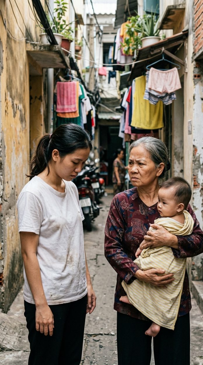 Generational_friction_in_202603312007