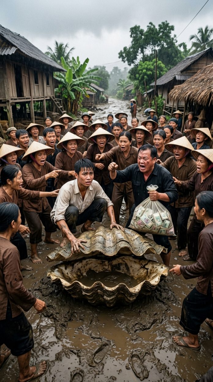 Giant_clam_attracts_202603232150