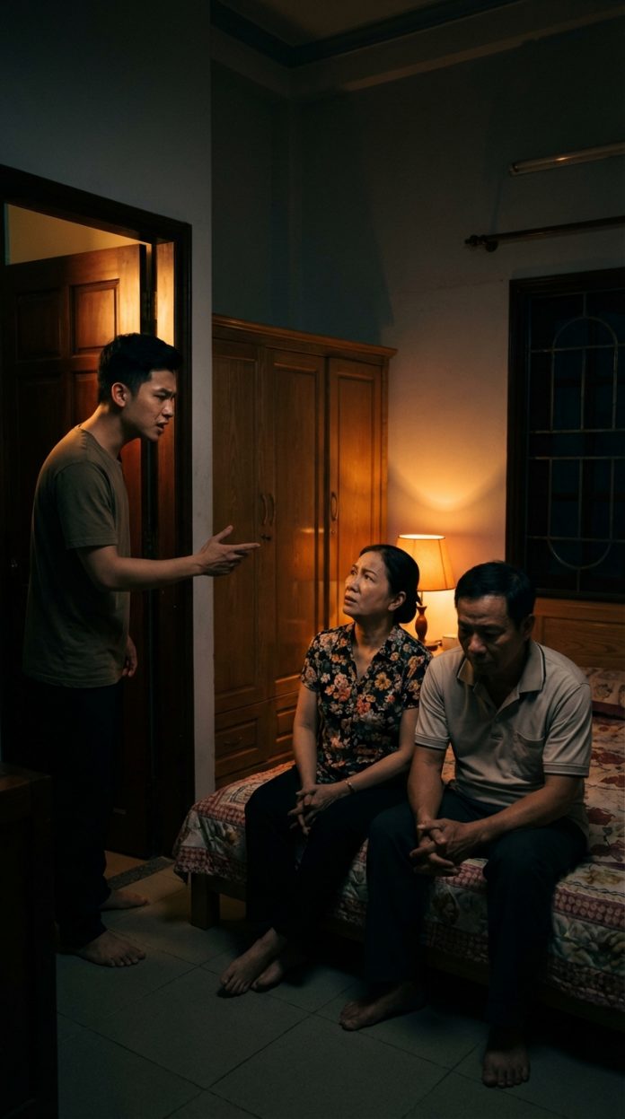 Man_confronting_parents_in_home_1fb4bf7010