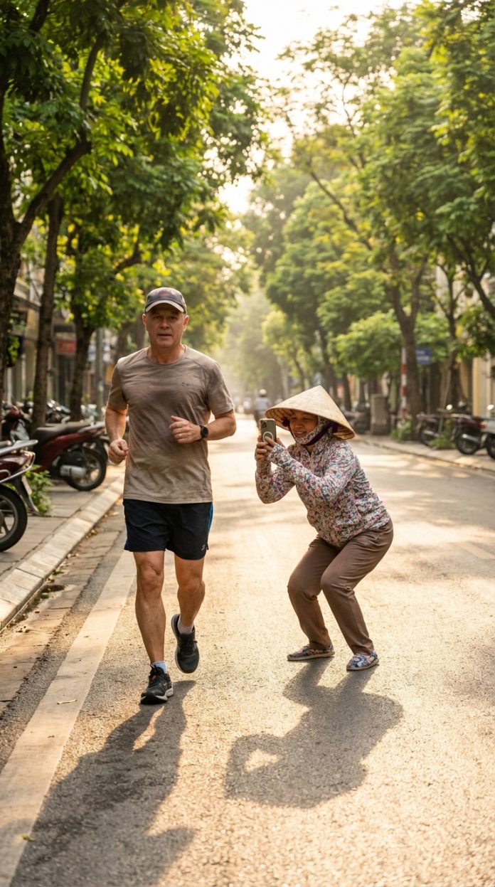 Man_jogging,_woman_202603232218