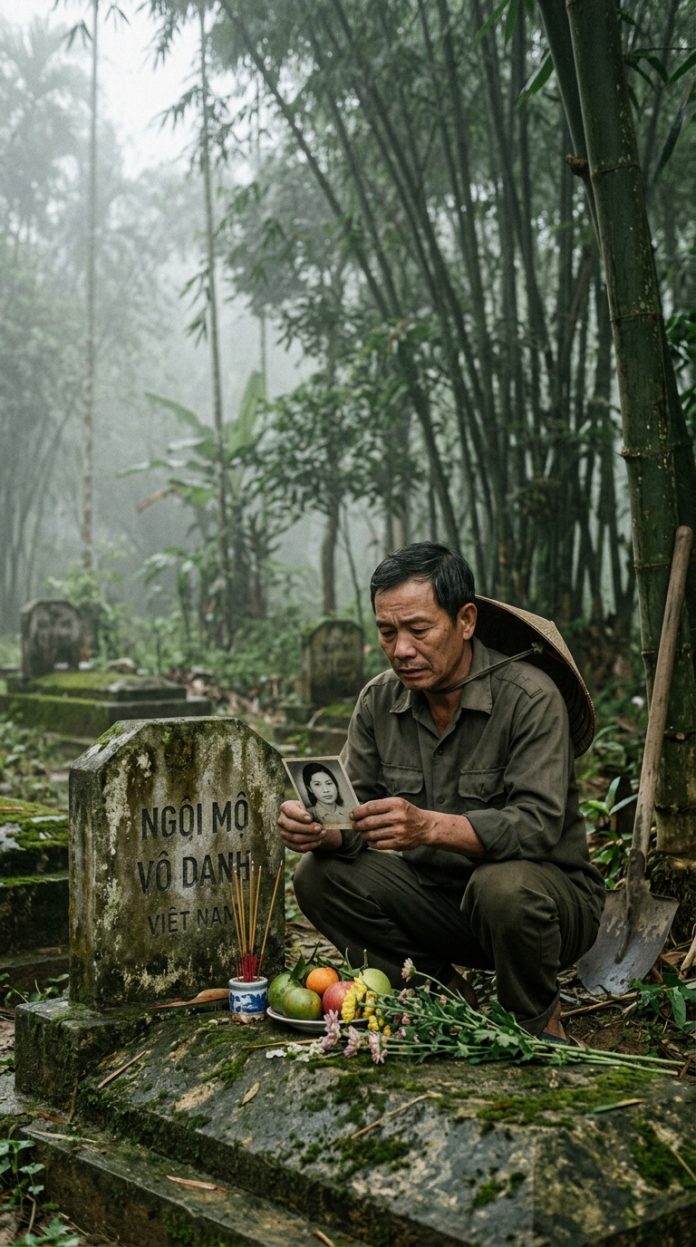 Man_searching_unknown_grave_b8f70e5a8c