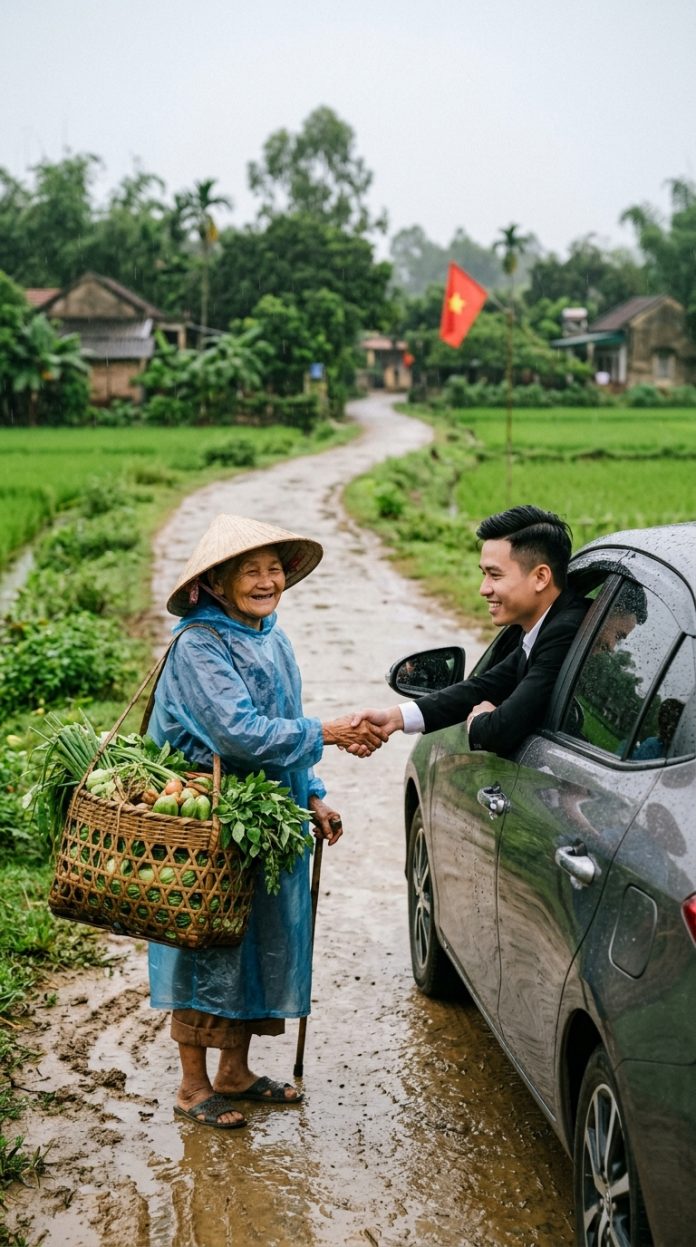 Man_shaking_woman's_202603302119