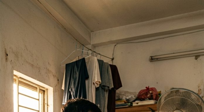 Tôi bảo vợ rút hết 500 triệu tiết kiệm đưa tôi mang về quê xây lại nhà cho ông bà nội vậy mà cô ấy kiên quyết không chịu