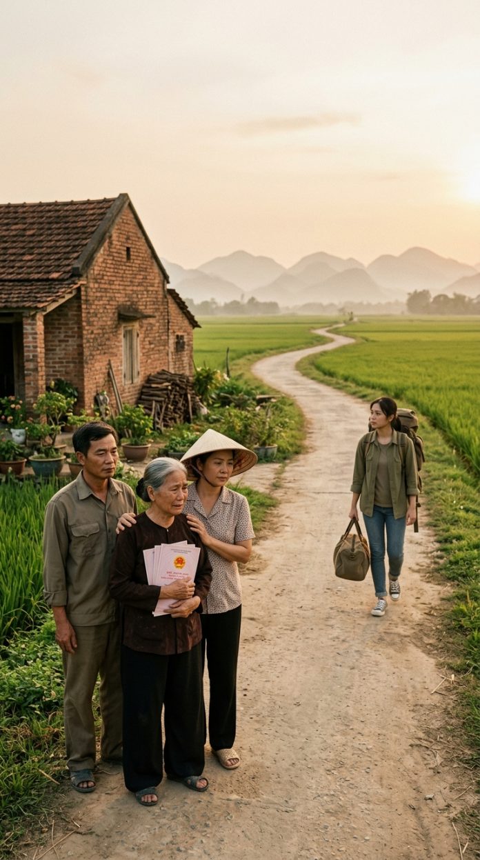 Mother,_woman,_man_202603232118