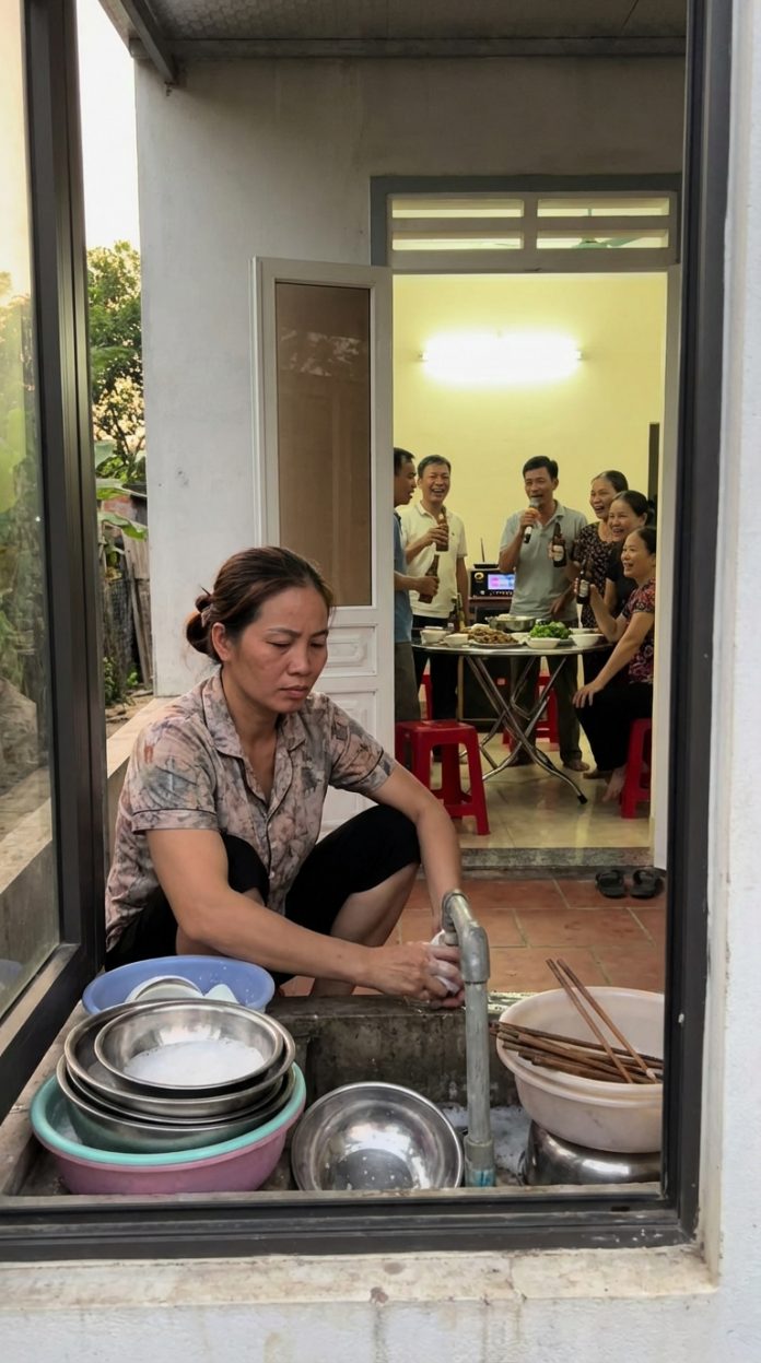 This_poignant_image_captures_a_sharp_social_contra_6876f8b295