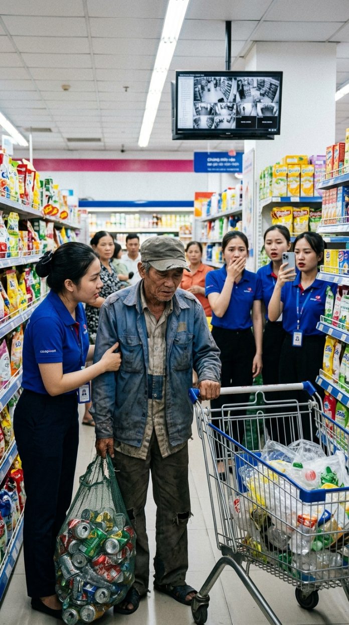 This_poignant_image_captures_a_sharp_social_contra_bb03660b21