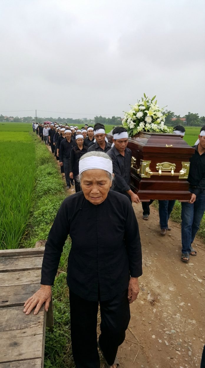 This_powerful_image_captures_a_traditional_vietnam_c908fa6570