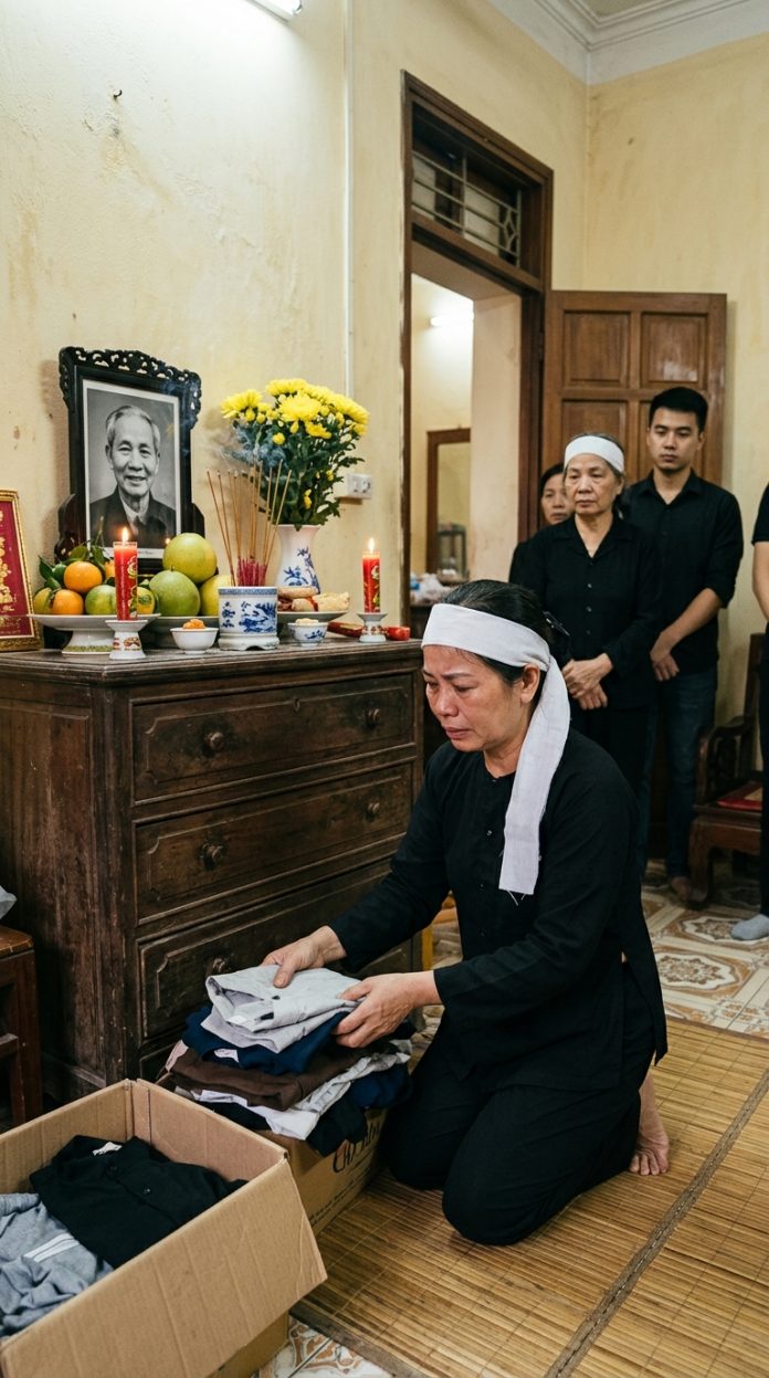 This_somber_image_depicts_a_deeply_personal_moment_ace381769a