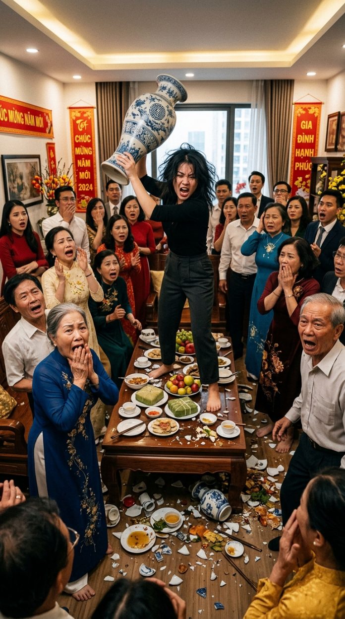 This_surreal_and_hightension_image_captures_a_dram_748ec3284b