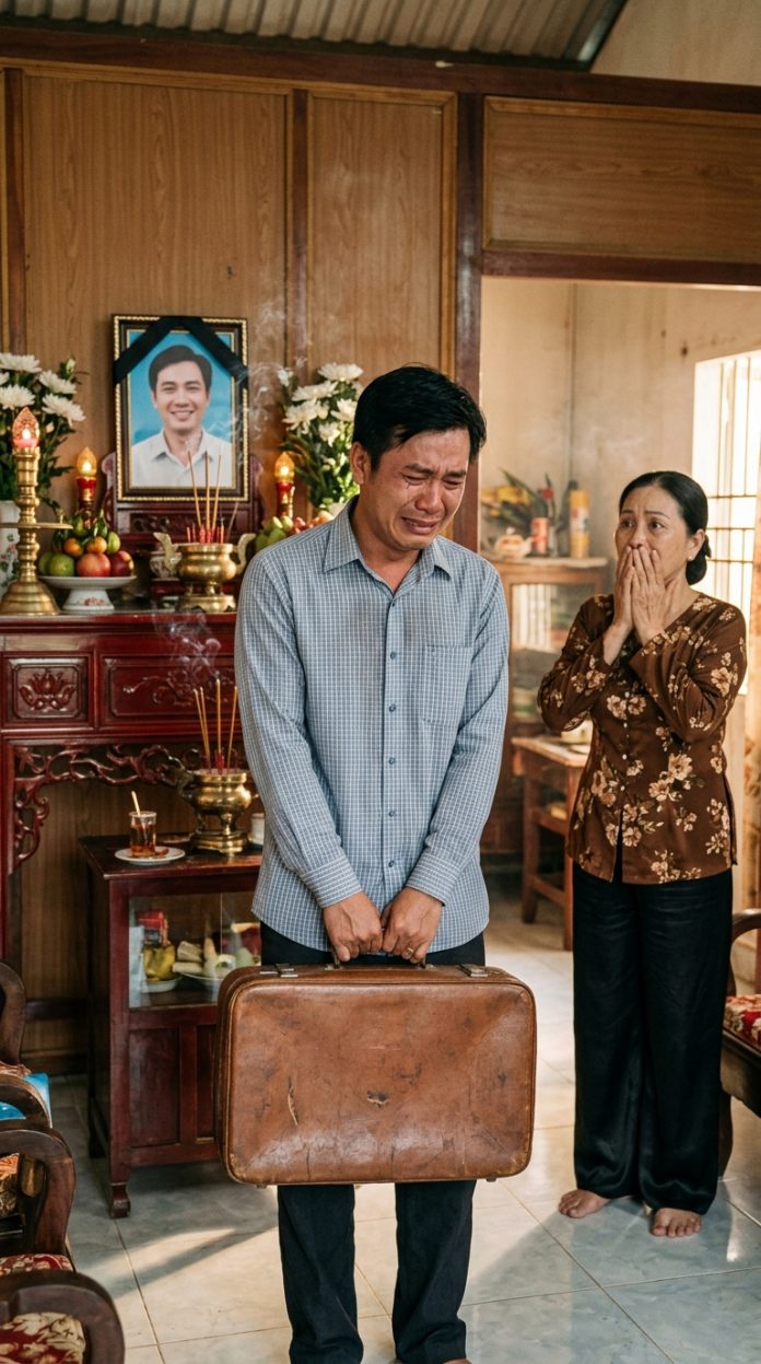 This_surreal_image_captures_a_chilling_and_deeply__a339cf4d38