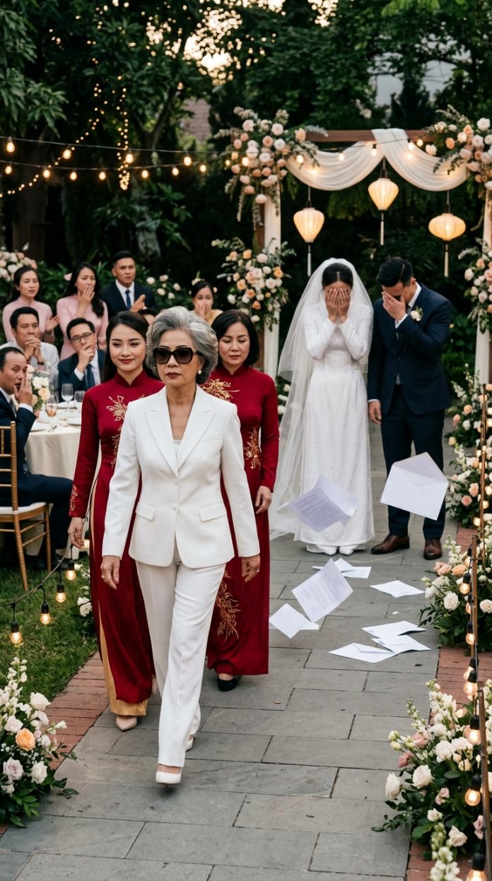 Woman_confronts_wedding_202603220942