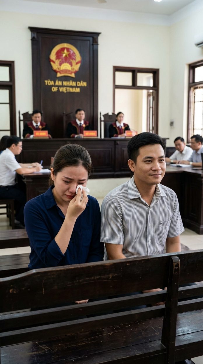 Woman_crying,_man_202603252024