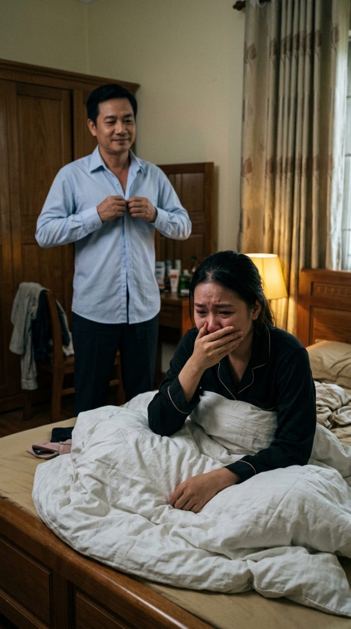 Woman_crying,_man_202603302044