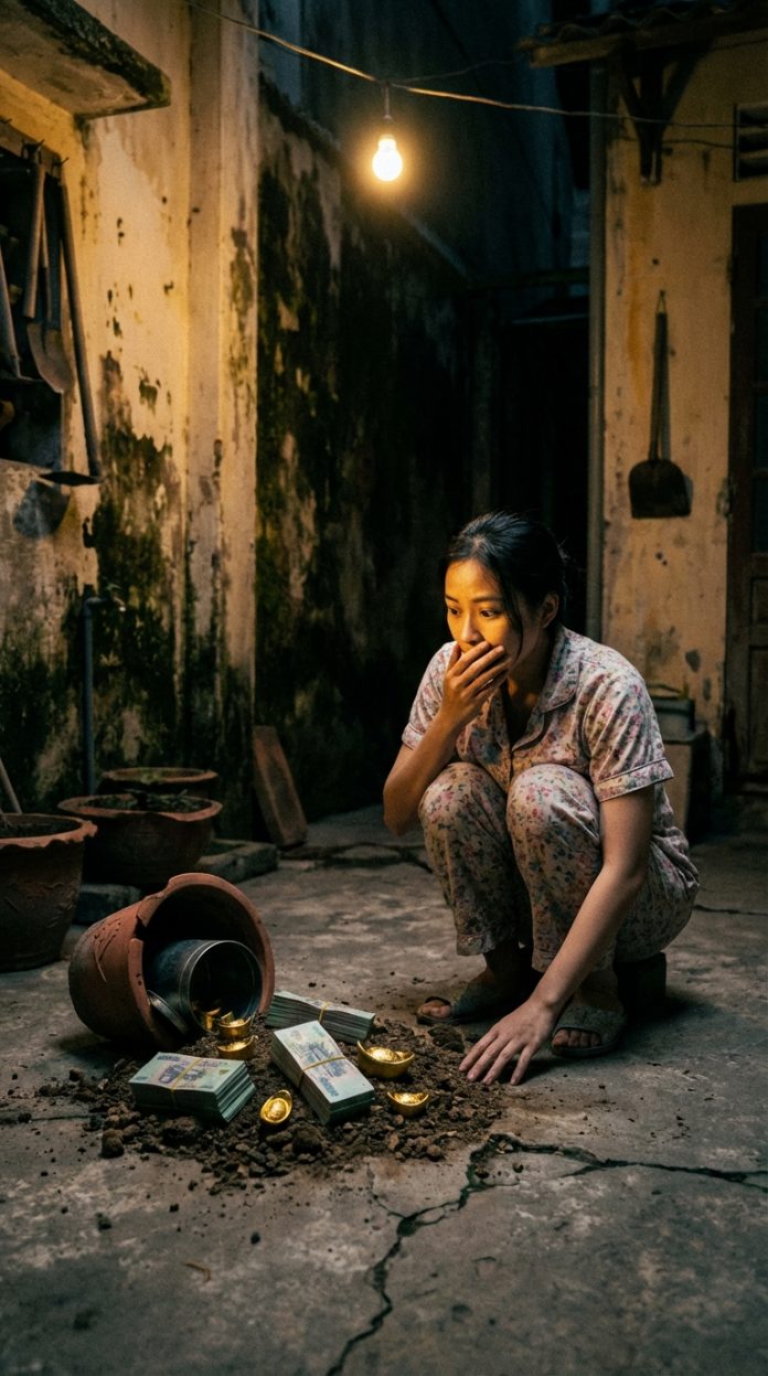 Woman_discovers_hidden_cash_gold_c05779a0cf