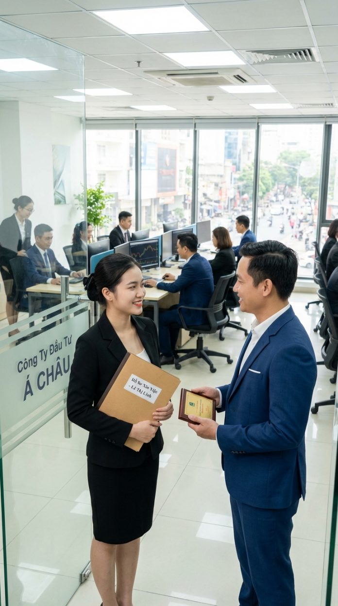 Woman_holding_job_202603272048